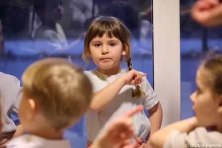 Odprtje razstave Kamnik, moje mesto (28)